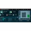 MeldaProduction MDoubleTracker