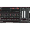 MeldaProduction Mmorph Audio Morphing Software Download