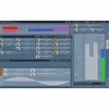 MeldaProduction MMultiBandChorus Software Download