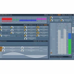 MeldaProduction MMultiBandChorus Software Download