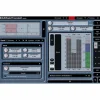 MeldaProduction MMultiBandTransient Software Download