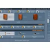 MeldaProduction MRotary