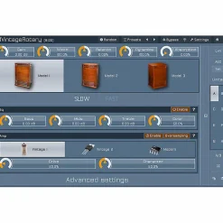MeldaProduction MRotary
