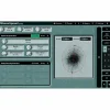 MeldaProduction MStereoSpread Software Download