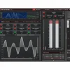 MeldaProduction MWaveFolderMB Distortion Module Software Download