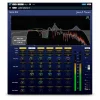 METRIC HALO MH Sonic EQ