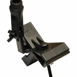 Mic Eze M-1 Adjustable Microphone Clip