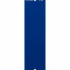 Midas 500 Series Modular Blank Plate