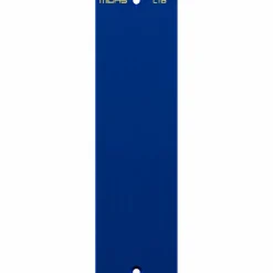 Midas 500 Series Modular Blank Plate
