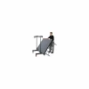 Midwest Folding Products Stage and Riser Caddy