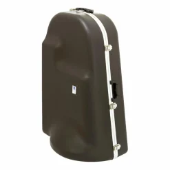 Miraphone 1291 Series 4-Valve BBb Tuba With Hard Case