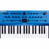Modal Electronics Limited Cobalt8 37-Key 8-Voice Extended Virtual Analog Synthesizer