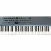 Modal Electronics Limited Argon8X 61-Key 8-Voice Polyphonic Wavetable Synthesizer