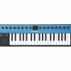 Modal Electronics Limited Cobalt5S 5-Voice Extended Virtual Analog Synthesizer