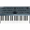 Modal Electronics Limited Argon8 37-Key 8-Voice Polyphonic Wavetable Synthesizer