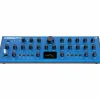 Modal Electronics Limited Cobalt8M 8-Voice Extended Virtual Analog Synthesizer Module
