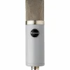 Mojave Audio MA-201fetVG Large-Diaphragm Condenser Microphone - Vintage Gray