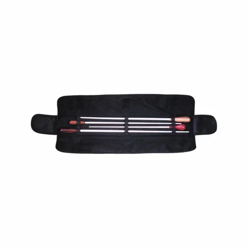 Mollard Baton Tote 16 in.