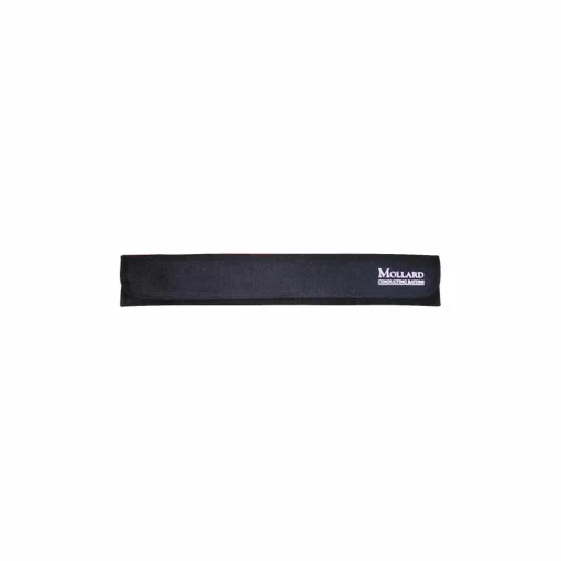 Mollard Baton Tote 16 in.