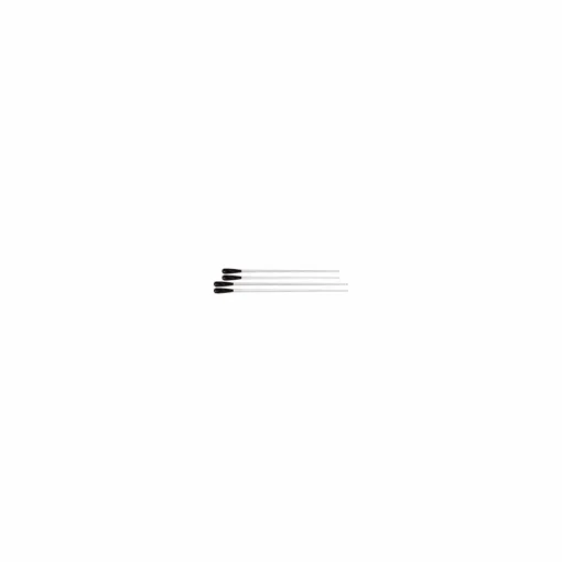 Mollard P Series Pau Ferro Baton White 12 in.