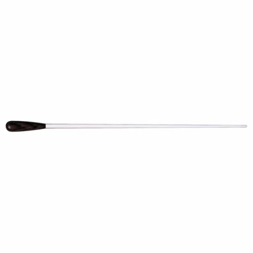 Mollard P Series Pau Ferro Baton White 12 in.