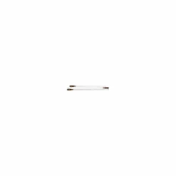 Mollard P Series Zebrawood Baton Natural 14 in.