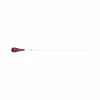 Mollard S Series Purpleheart Baton Natural 12 in.