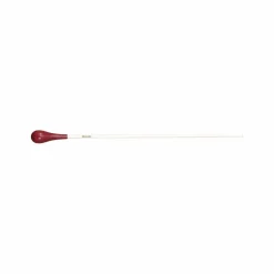 Mollard S Series Purpleheart Baton Natural 12 in.