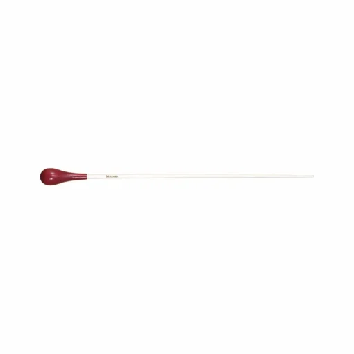 Mollard S Series Purpleheart Baton Natural 12 in.