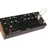 Moog Drummer From Another Mother (DFAM) Percussion Synthesizer