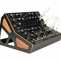 Moog Drummer From Another Mother (DFAM) Percussion Synthesizer