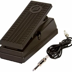 Moog EP-3 Universal Expression Pedal