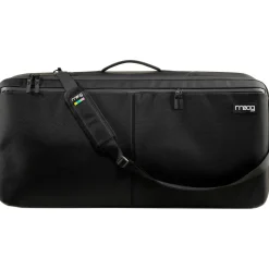 Moog Matriarch SR Case