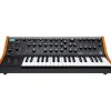 Moog Subsequent 37 Analog Synthesizer