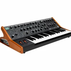 Moog Subsequent 37 Analog Synthesizer
