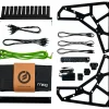 Moog 3-Tier Sound Studio Accessory Kit