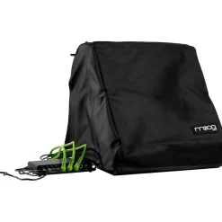Moog 3-Tier Sound Studio Accessory Kit