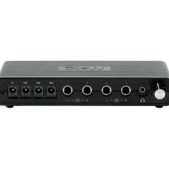 Moog 3-Tier Sound Studio Accessory Kit