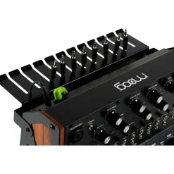 Moog 3-Tier Sound Studio Accessory Kit
