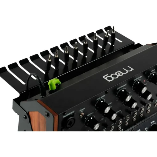 Moog 3-Tier Sound Studio Accessory Kit