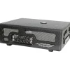 Motion Sound PRO 3X Keyboard Amplifier