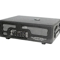 Motion Sound PRO 3X Keyboard Amplifier