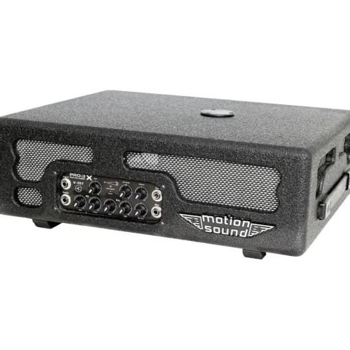 Motion Sound PRO 3X Keyboard Amplifier