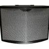 Motion Sound SL512 500W Passive Stereo Slave