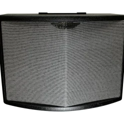 Motion Sound SL512 500W Passive Stereo Slave