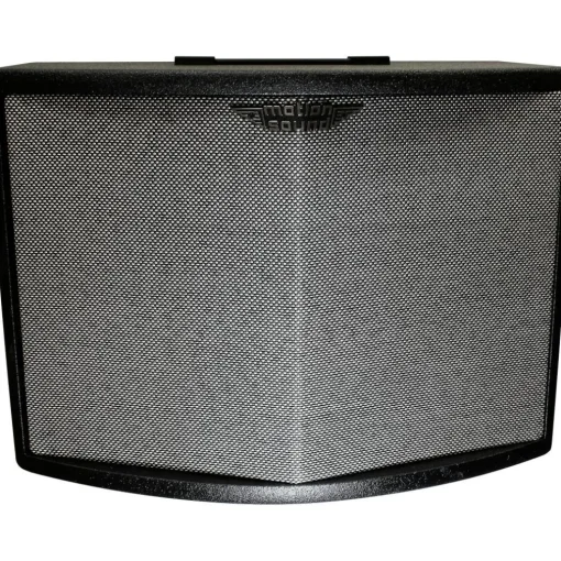 Motion Sound SL512 500W Passive Stereo Slave