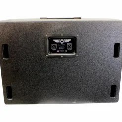 Motion Sound SL512 500W Passive Stereo Slave