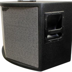 Motion Sound SL512 500W Passive Stereo Slave