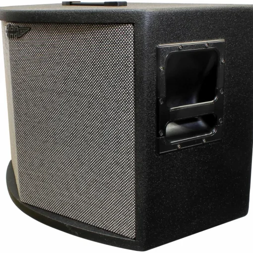 Motion Sound SL512 500W Passive Stereo Slave