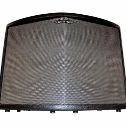 Motion Sound SL512 500W Passive Stereo Slave